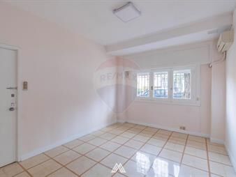 https://www.gallito.com.uy/alquiler-apto-2-dorm-con-patio-en-parque-batlle-inmuebles-27946341