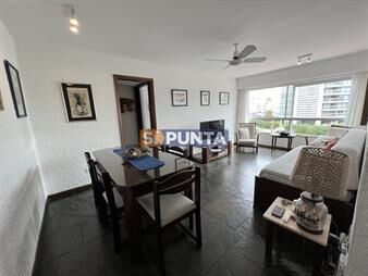 https://web5.gallito.com.uy/parada-2-brava-inmuebles-27929739