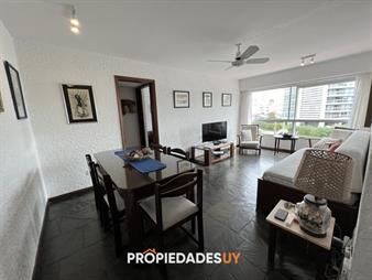 https://web5.gallito.com.uy/parada-2-brava-inmuebles-27929878