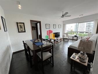 https://web5.gallito.com.uy/parada-2-brava-inmuebles-27935394