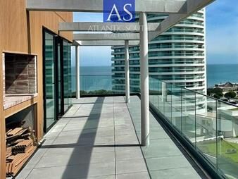 https://www.gallito.com.uy/apartamento-4-dormitorios-penthouse-con-y-vista-inmuebles-27946360