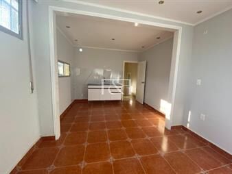 https://www.gallito.com.uy/venta-con-renta-monoambiente-en-la-blanqueada-inmuebles-27946361