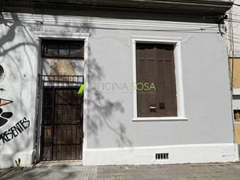 https://www.gallito.com.uy/laureles-esq-agustin-muãoz-inmuebles-27946362