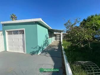https://www.gallito.com.uy/casa-en-alquiler-vista-linda-las-piedras-inmuebles-27936094