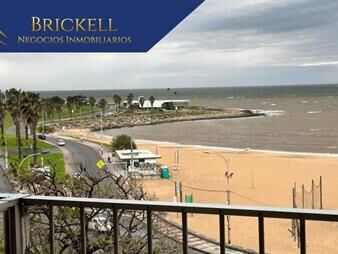 https://www.gallito.com.uy/apartamentos-alquiler-pocitos-inmuebles-27946369
