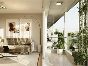 https://www.gallito.com.uy/apartamento-de-dos-dormitorios-en-venta-en-tres-cruces-0-inmuebles-27808950