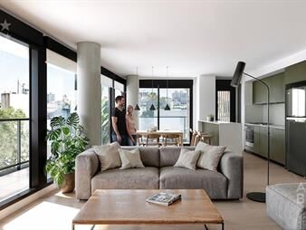 https://www.gallito.com.uy/apartamento-monoambiente-en-venta-en-punta-carretas-002b-inmuebles-27662474