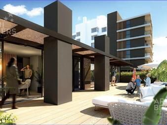 https://www.gallito.com.uy/apartamento-de-un-dormitorio-en-venta-en-punta-carretas-0-inmuebles-27764436
