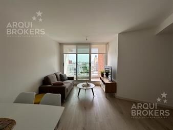 https://www.gallito.com.uy/apartamento-de-2-dormitorios-en-venta-en-tres-cruces-inmuebles-27946401