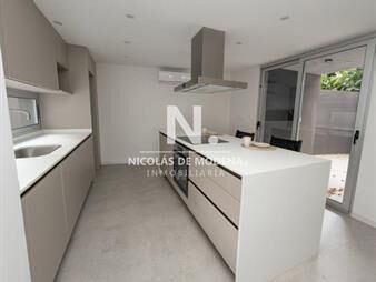https://www.gallito.com.uy/departamento-de-2-dormitorios-en-arbet-punta-a-inmuebles-25037013
