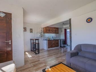 https://www.gallito.com.uy/venta-casa-3-dormitorios-las-piedras-inmuebles-27946425