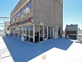 https://www.gallito.com.uy/venta-oficina-penthouse-ciudad-vieja-inmuebles-27946462