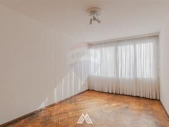 https://www.gallito.com.uy/apartamento-2-dormitorios-venta-barrio-sur-inmuebles-27946467