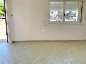 https://www.gallito.com.uy/venta-casa-buceo-2-dorm-2-baños-gge-inmuebles-27946346