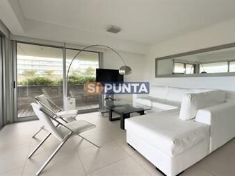 https://www.gallito.com.uy/apartamento-2-dormitorios-en-alquiler-de-temporada-brava-inmuebles-27946482