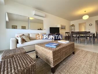 https://www.gallito.com.uy/apartamento-3-dormitorios-en-alquiler-de-temporada-playa-b-inmuebles-27946484
