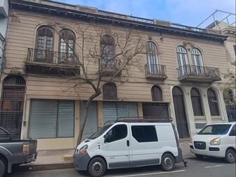 https://web5.gallito.com.uy/venta-edificio-1834m2-en-centro-inmuebles-27946409