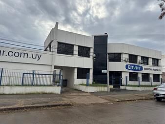 https://www.gallito.com.uy/local-comercial-inmuebles-27946509