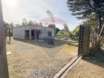 https://www.gallito.com.uy/venta-terreno-con-construccion-a-terminar-en-sauce-inmuebles-27946531