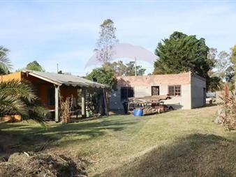 https://www.gallito.com.uy/venta-de-casa-a-terminar-construccion-en-sauce-inmuebles-27946545