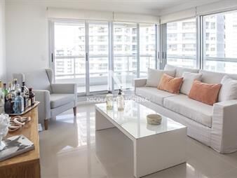 https://www.gallito.com.uy/apartamento-en-venta-inmuebles-27573604