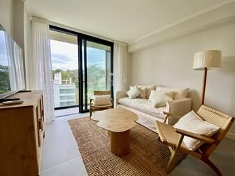 https://www.gallito.com.uy/alquiler-apartamento-2-dormitorios-frente-al-mar-inmuebles-27946548