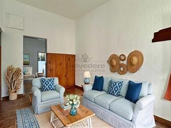 https://www.gallito.com.uy/apartamento-en-alquiler-de-un-dormitorio-en-belvedere-inmuebles-27946549