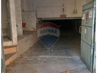 https://www.gallito.com.uy/venta-de-cochera-aguada-con-renta-inmuebles-27946566