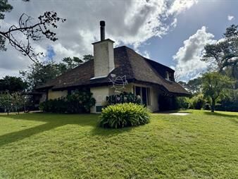 https://www.gallito.com.uy/alquiler-anual-2-casa-en-un-padrã³n-inmuebles-27946609
