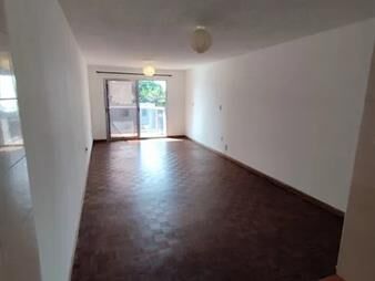 https://www.gallito.com.uy/apartamento-en-alquiler-monoambiente-1-baño-inmuebles-27946610