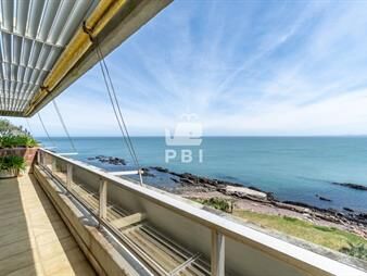 https://www.gallito.com.uy/apartamento-en-lomo-de-la-ballena-3-dormitorios-inmuebles-23062864