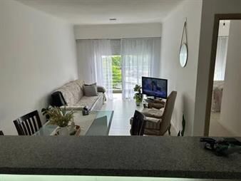 https://www.gallito.com.uy/lindo-apartamento-de-1-dorm-con-cochera-en-prado-inmuebles-27946612