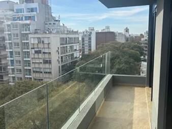 https://www.gallito.com.uy/hermoso-apartamento-a-estrenar-con-cochera-en-inmuebles-27946613