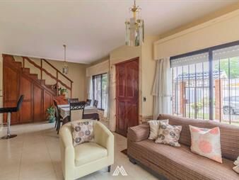 https://www.gallito.com.uy/venta-casa-buceo-4-dormitorios-inmuebles-26365010