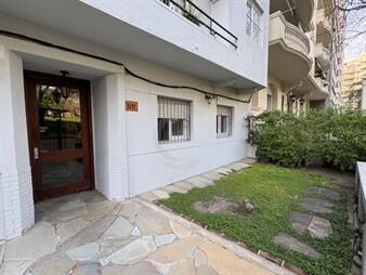 https://www.gallito.com.uy/casatroja-alquiler-apto-frente-parque-villa-biarritz-inmuebles-27946022