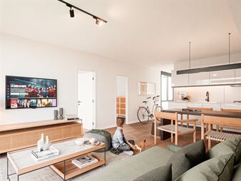 https://www.gallito.com.uy/venta-de-apartamento-de-2-dormitorios-en-torre-alba-en-cordo-inmuebles-27946642