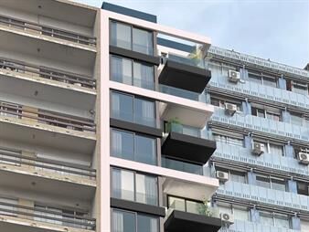 https://www.gallito.com.uy/venta-de-apartamento-de-1-dormitorio-en-torre-alba-en-cordo-inmuebles-27946643