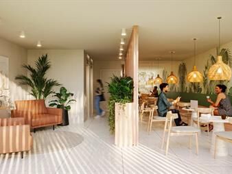 https://www.gallito.com.uy/venta-de-monoambiente-en-torre-alba-cordon-inmuebles-27946644