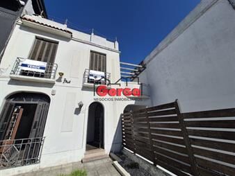 https://www.gallito.com.uy/a-metros-de-la-rambla-sobre-solano-lã³pez-inmuebles-27946658