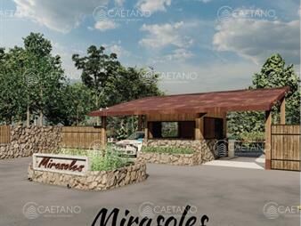 https://web5.gallito.com.uy/venta-terreno-punta-del-este-inmuebles-24893691
