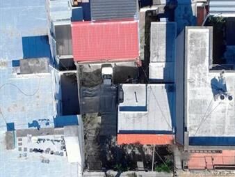 https://www.gallito.com.uy/venta-terreno-padron-unico-parque-batlle-inmuebles-27598871