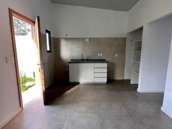 https://www.gallito.com.uy/casa-en-alquiler-1-dormitorio-1-baã±o-patio-el-inmuebles-27946710