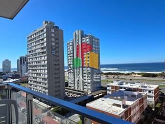 https://www.gallito.com.uy/monoambiente-en-venta-en-punta-del-este-inmuebles-27935522