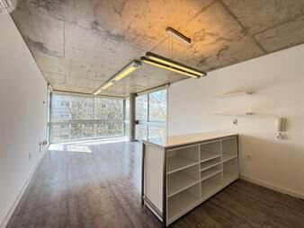 https://www.gallito.com.uy/vendo-apartamento-pocitos-2-dorm-2-baños-gge-inmuebles-27946711