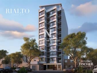https://web5.gallito.com.uy/apto-de-1-dormitorio-en-cordon-en-venta-inmuebles-27946757