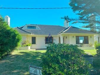 https://www.gallito.com.uy/casa-en-venta-en-pinares-inmuebles-27946663