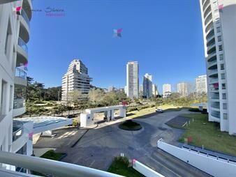 https://www.gallito.com.uy/alquiler-temporal-ocean-drive-inmuebles-27946759
