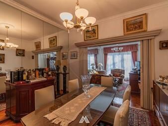 https://www.gallito.com.uy/centro-3-dor-y-servicio-cerca-ministerios-inmuebles-27946760