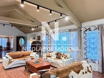 https://www.gallito.com.uy/espectacular-casa-en-el-golf-en-venta-5-punta-inmuebles-27946840