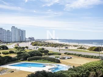https://web5.gallito.com.uy/vende-apartamento-de-2-dormitorios-con-vista-al-inmuebles-24631038